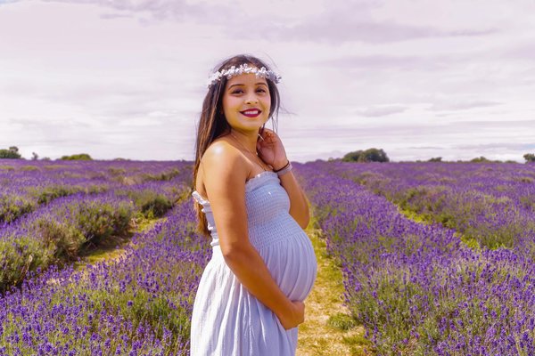 L'impact de la schizophrénie sur la vie professionnelle