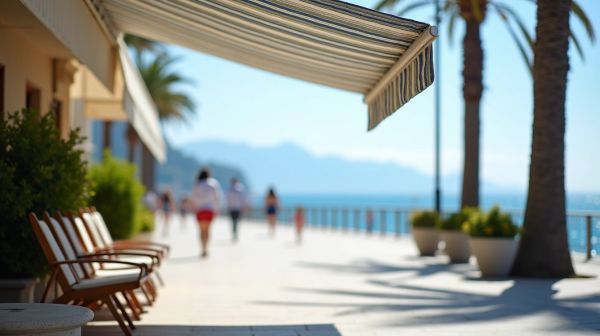 Adhérer à une mutuelle à Nice : pourquoi c'est essentiel en 2026