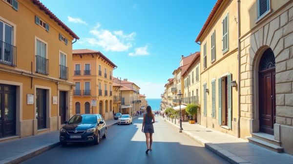 Adhérer à une mutuelle à Nice : pourquoi c'est essentiel en 2026