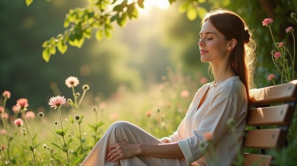 Cure de jeûne : bienfaits et méthodes pour se revitaliser