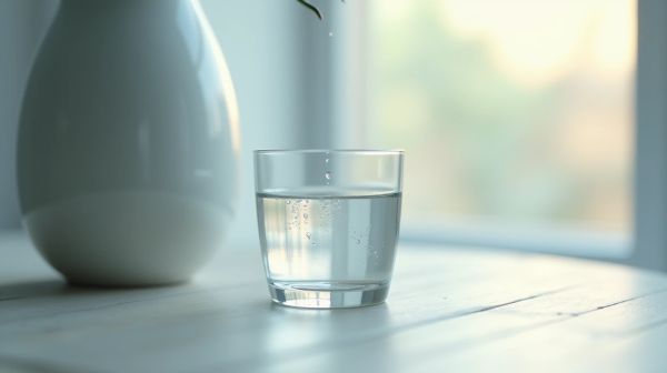 Cure de jeûne : bienfaits et méthodes pour se revitaliser