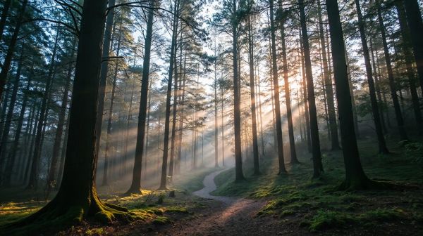Guide essentiel sur la santé et la prévention pour mieux vivre