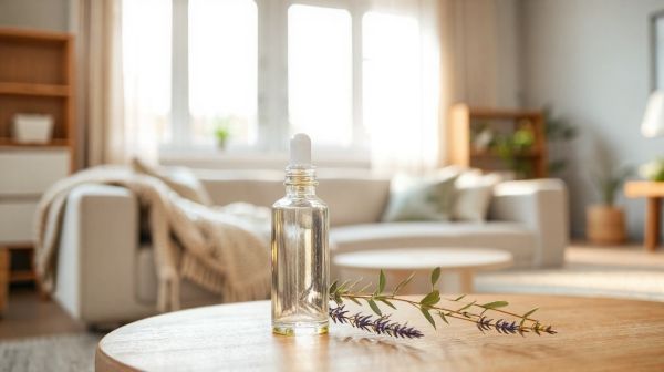 Les bienfaits surprenants de la résine CBD pour votre santé