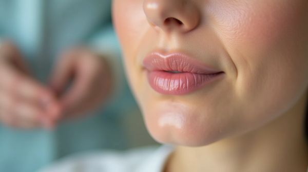 Nymphoplastie des petites lèvres : indications et résultats à Nice