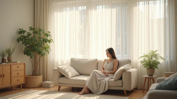 Prévenir pour mieux vivre : tout sur santé et prévention