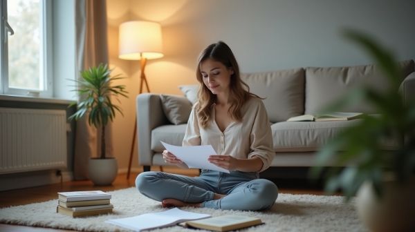 Prévenir pour mieux vivre : tout sur santé et prévention