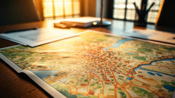 Top 5 raisons de choisir une mutuelle à Nice en 2026