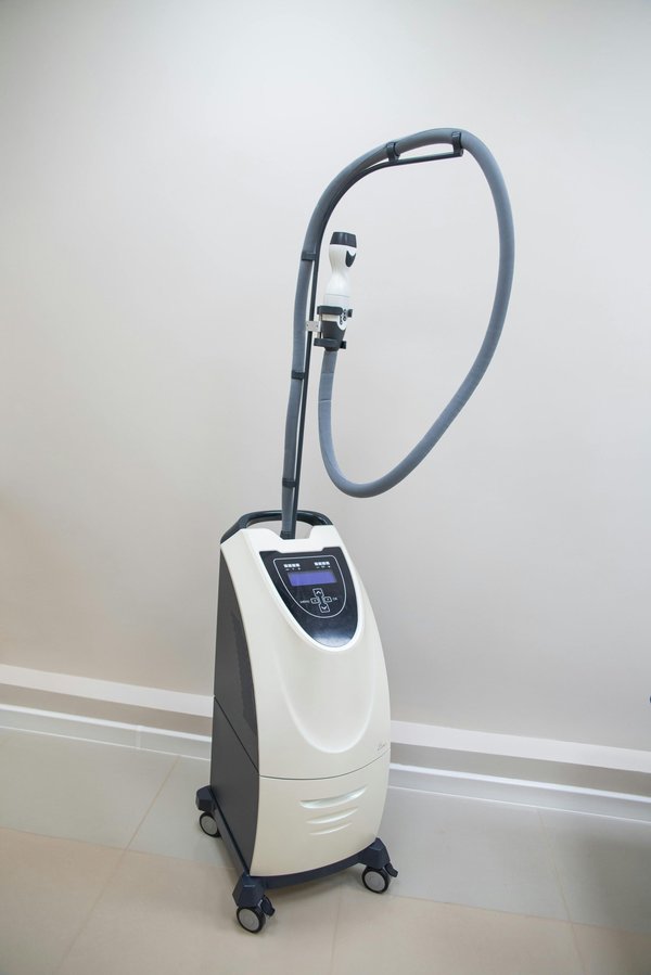 Les bienfaits de l'appareil à cryothérapie pour votre santé